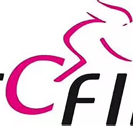 TCFIA-LOGO