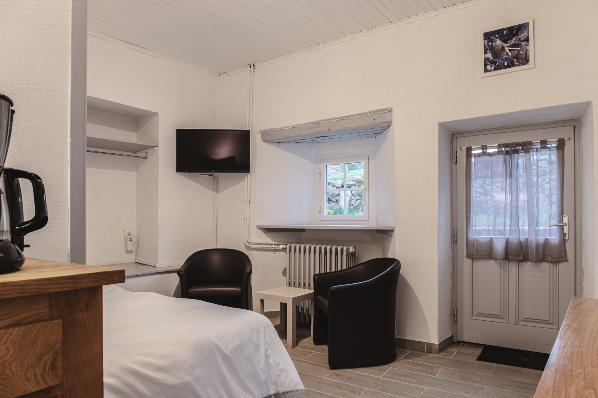 LE PETIT VINCENT - photo 2