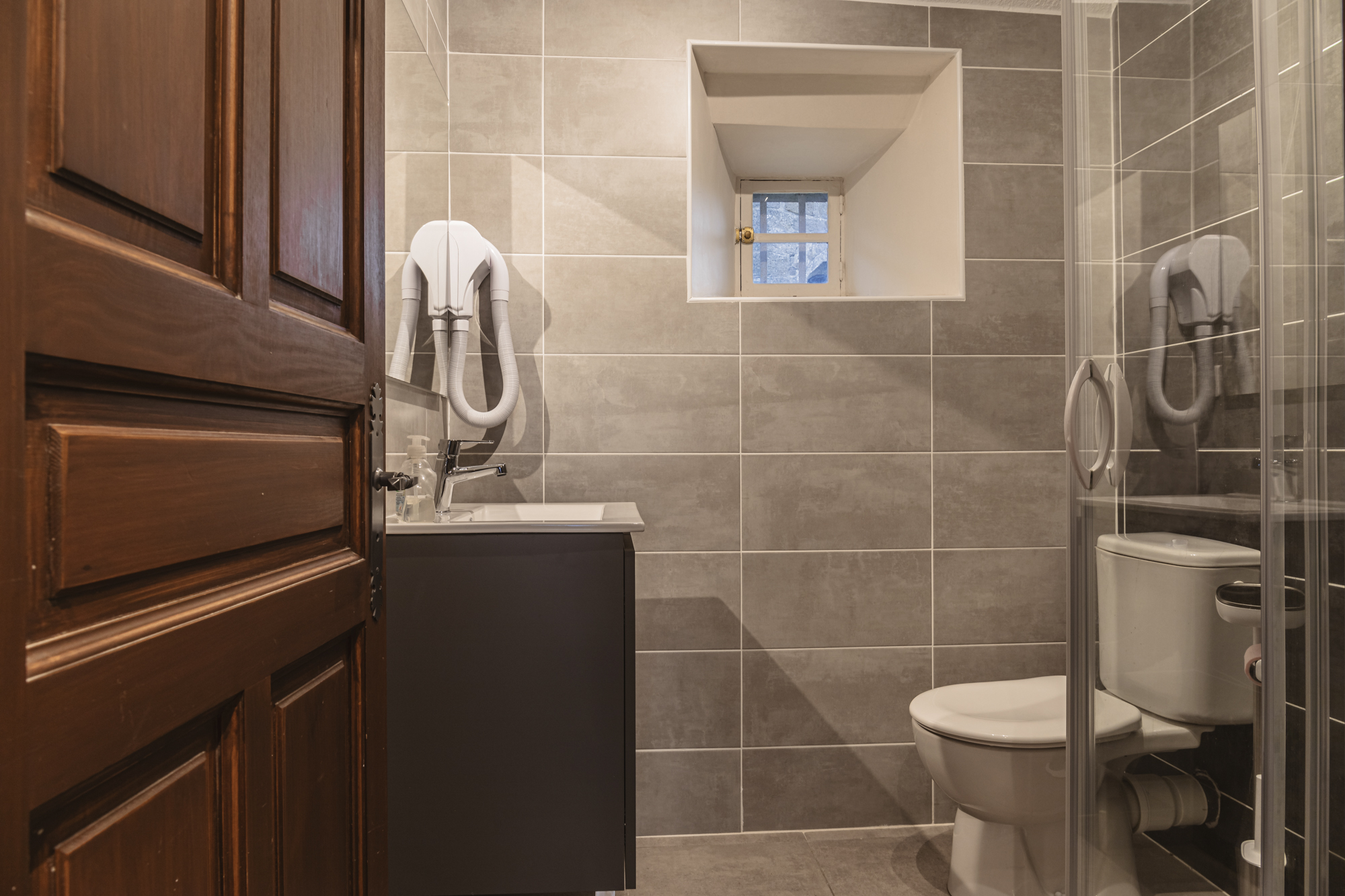 LE PETIT VINCENT - photo 4