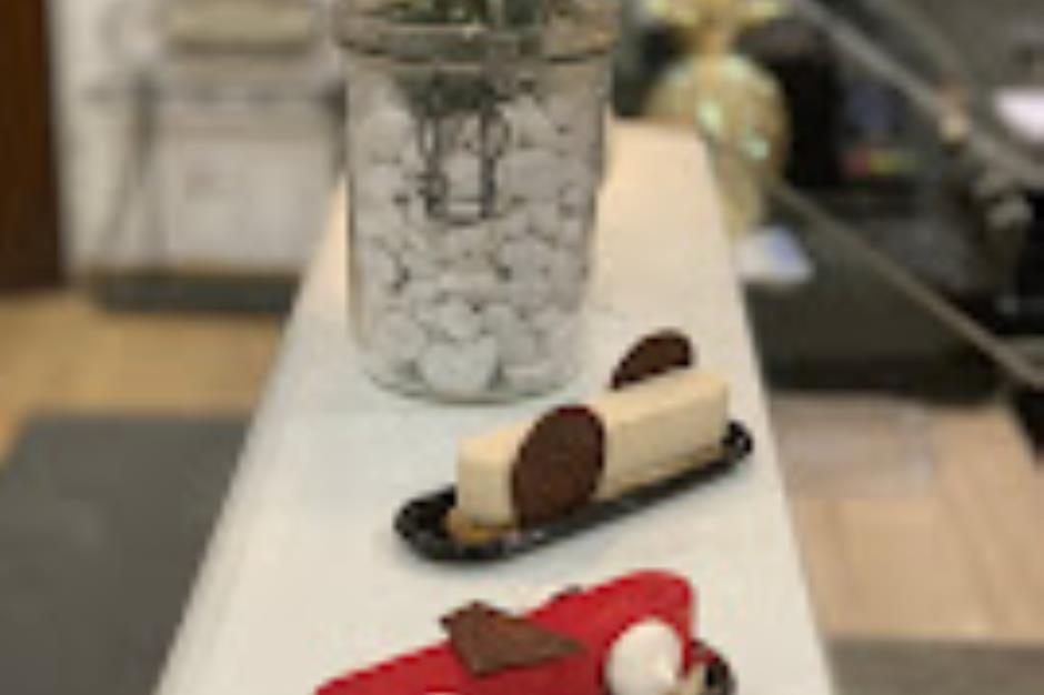 Tartelettes 2 