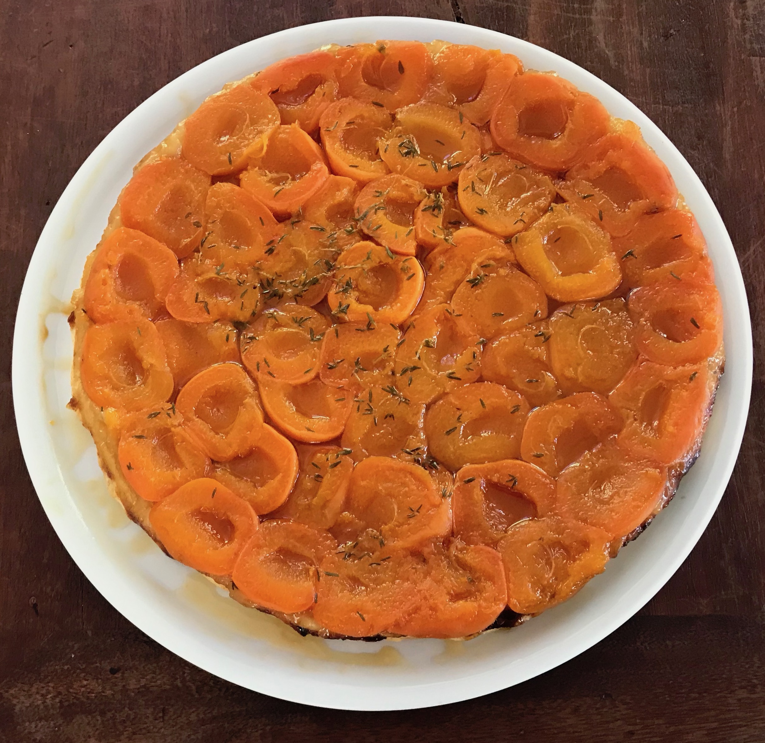 LE PARISIEN - photo 3