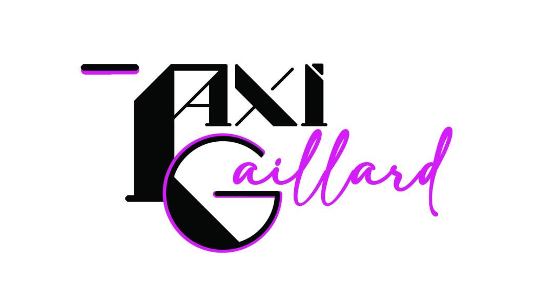 Taxi GAILLARD