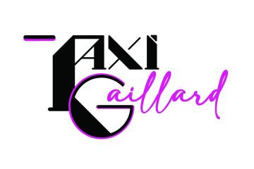 Taxi GAILLARD