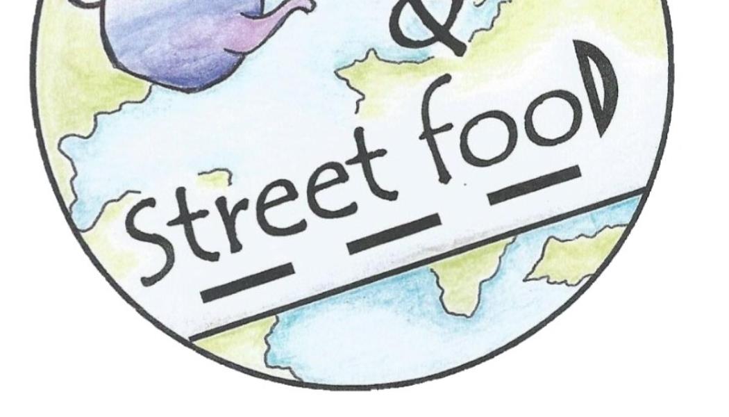 Tea---Streetfood-logo