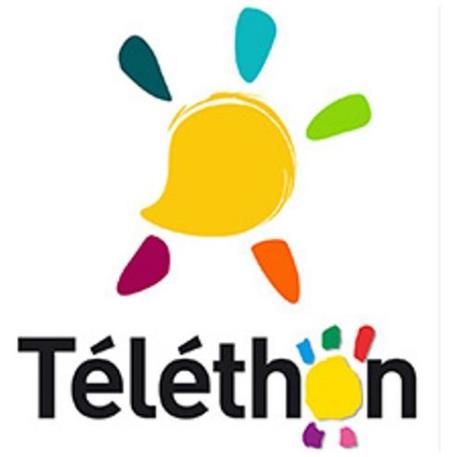 Telethon-3