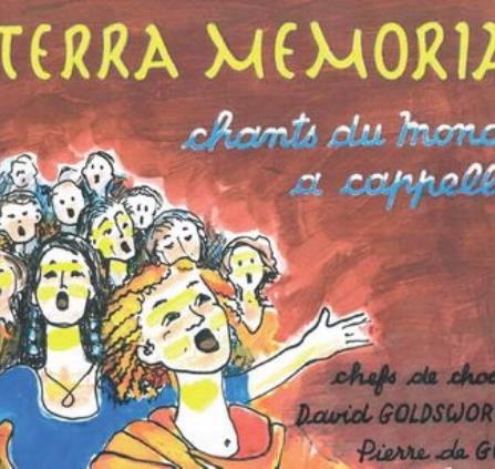 TerraMemoria_Chorale