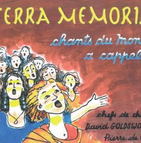 TerraMemoria_Chorale