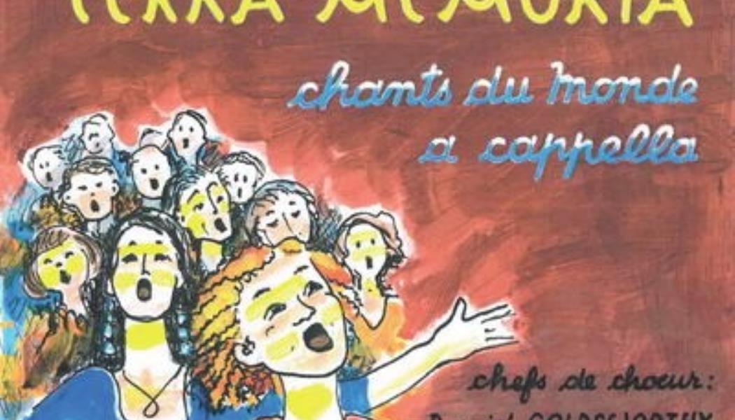TerraMemoria_Chorale