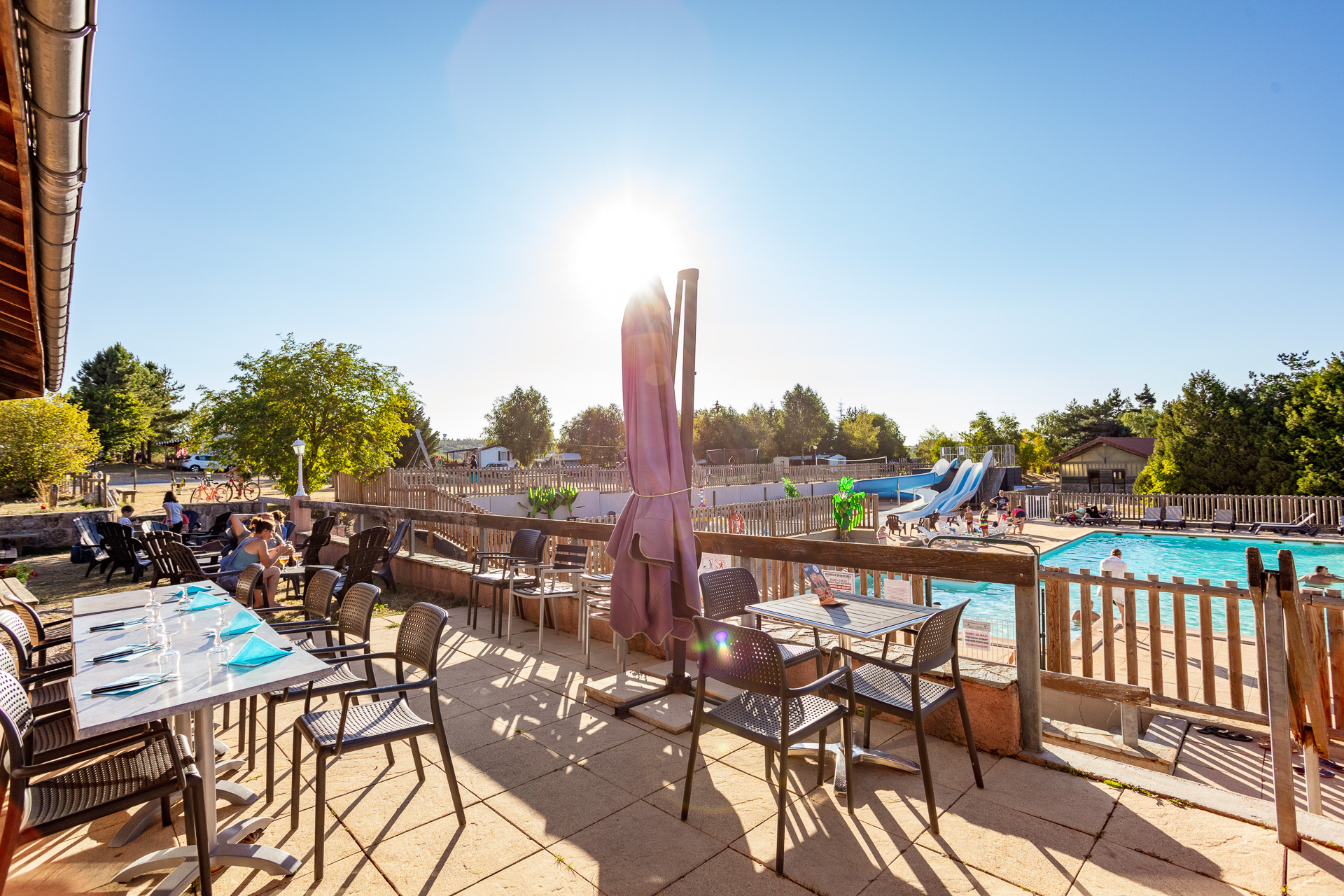 L'EPHEMERE - photo 4