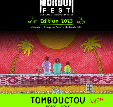 Tombouctou_