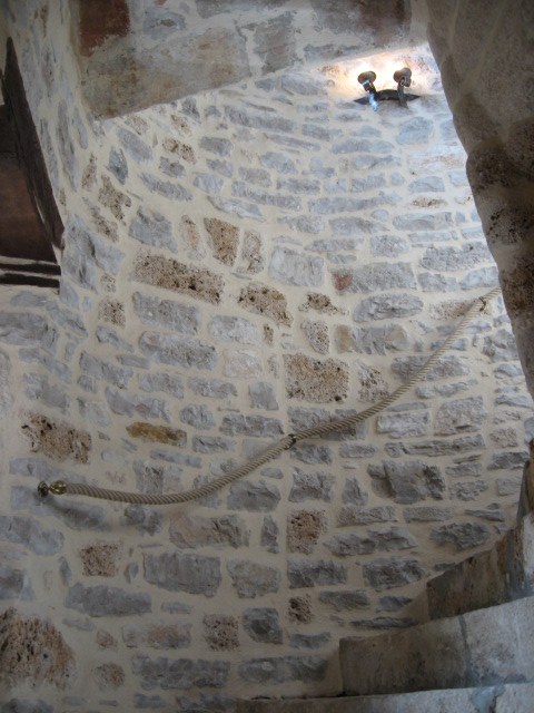 GITE LES OSIERS : LE PIGEONNIER - photo 3