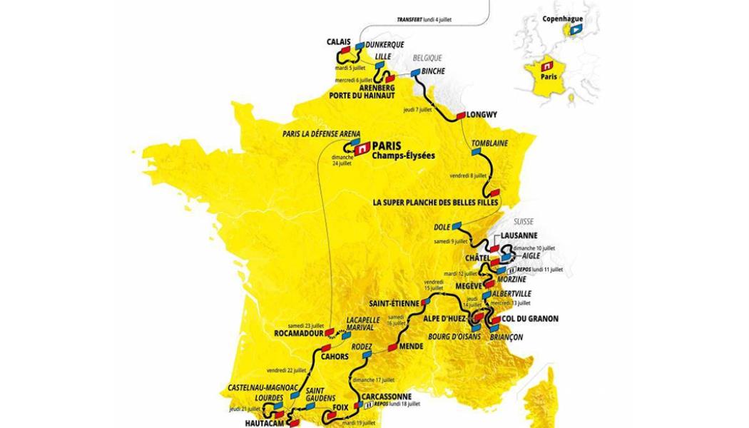 Tour-France-2022