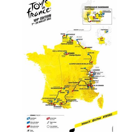 Tour-France-2021