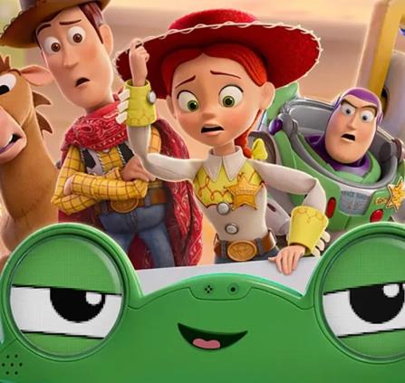 ToyStory5