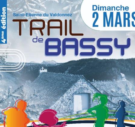 Trail de Bassy_800x600