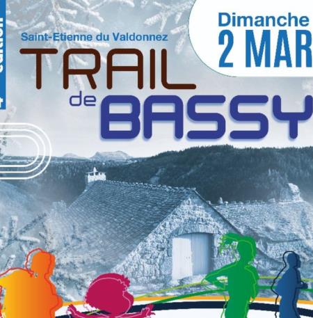 Trail de Bassy_800x600