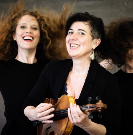 Trio-Zéphyr-c-Delphine-Chomel2-1024x683