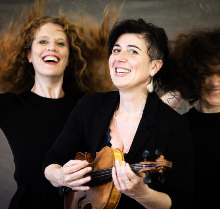 Trio-Zéphyr-c-Delphine-Chomel2-1024x683