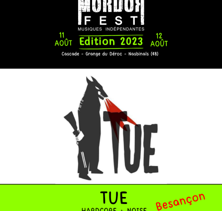 Tue_