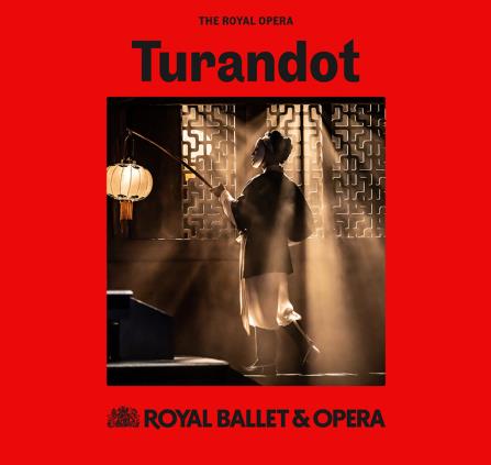 Turandot-opera-cinema