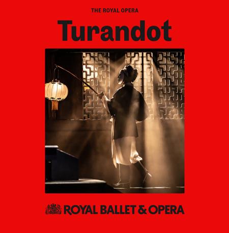 Turandot-opera-cinema