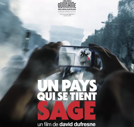 UnPaysQuiSeTientSage