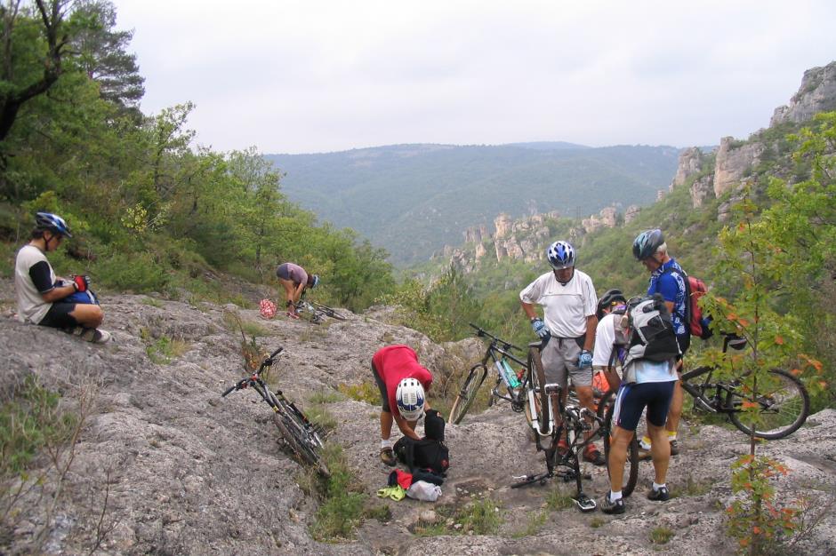 VTT fremyc 1 