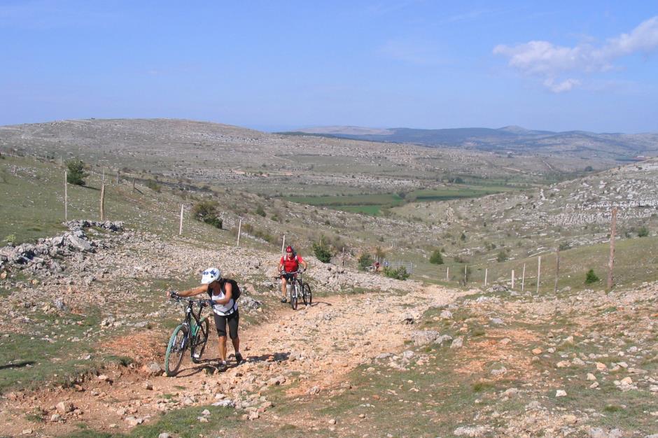VTT fremyc 2 