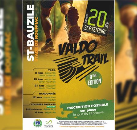 Valdo-Trail-2026