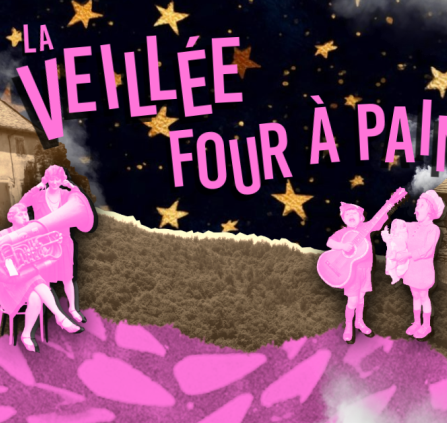 Veillee-Four-a-Pain-2