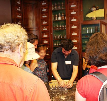 Visite-le-tour-du-monde-Mende