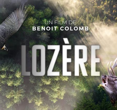 Film Lozère