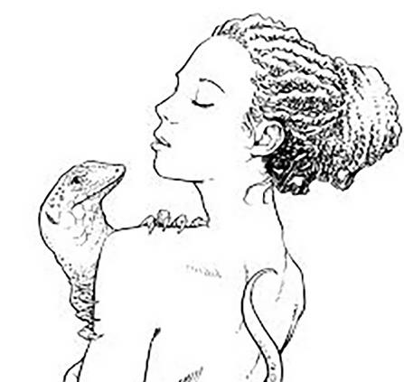 Visuel-etats-de-femme