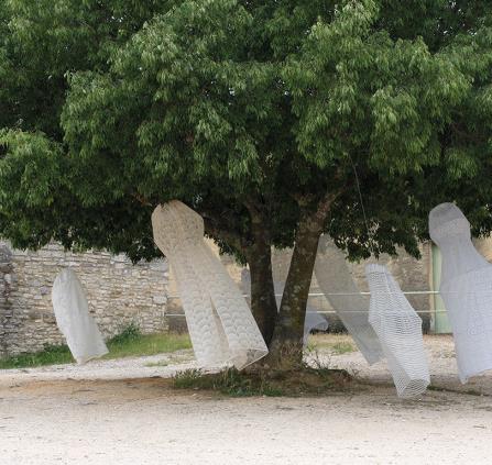 Vivariums©Ninon-Juniet