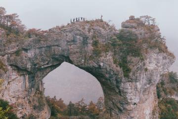 VracDivers© S Mioni (268)