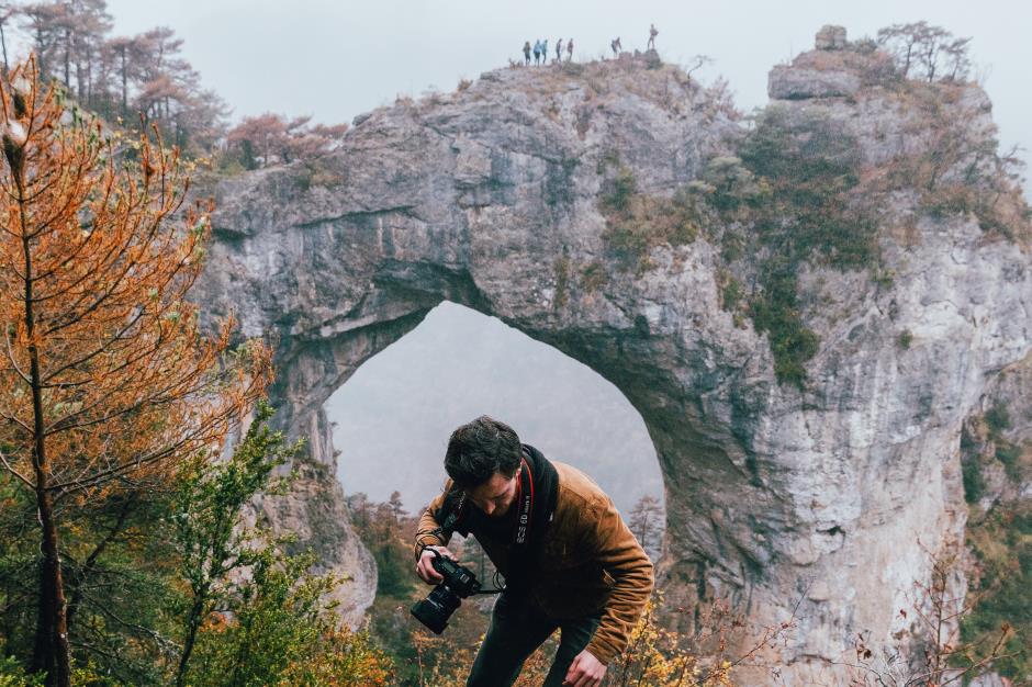 VracDivers© S Mioni (269) 