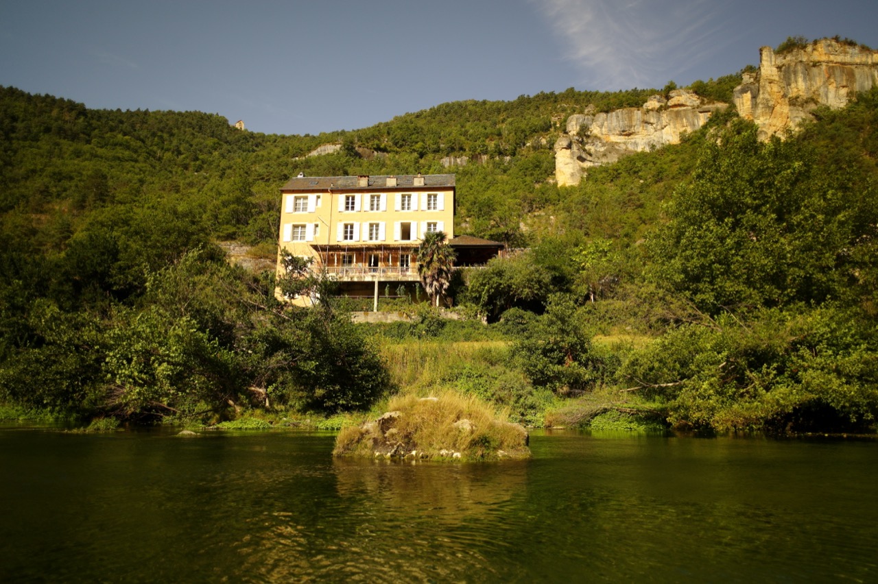 LE PARISIEN - photo 5