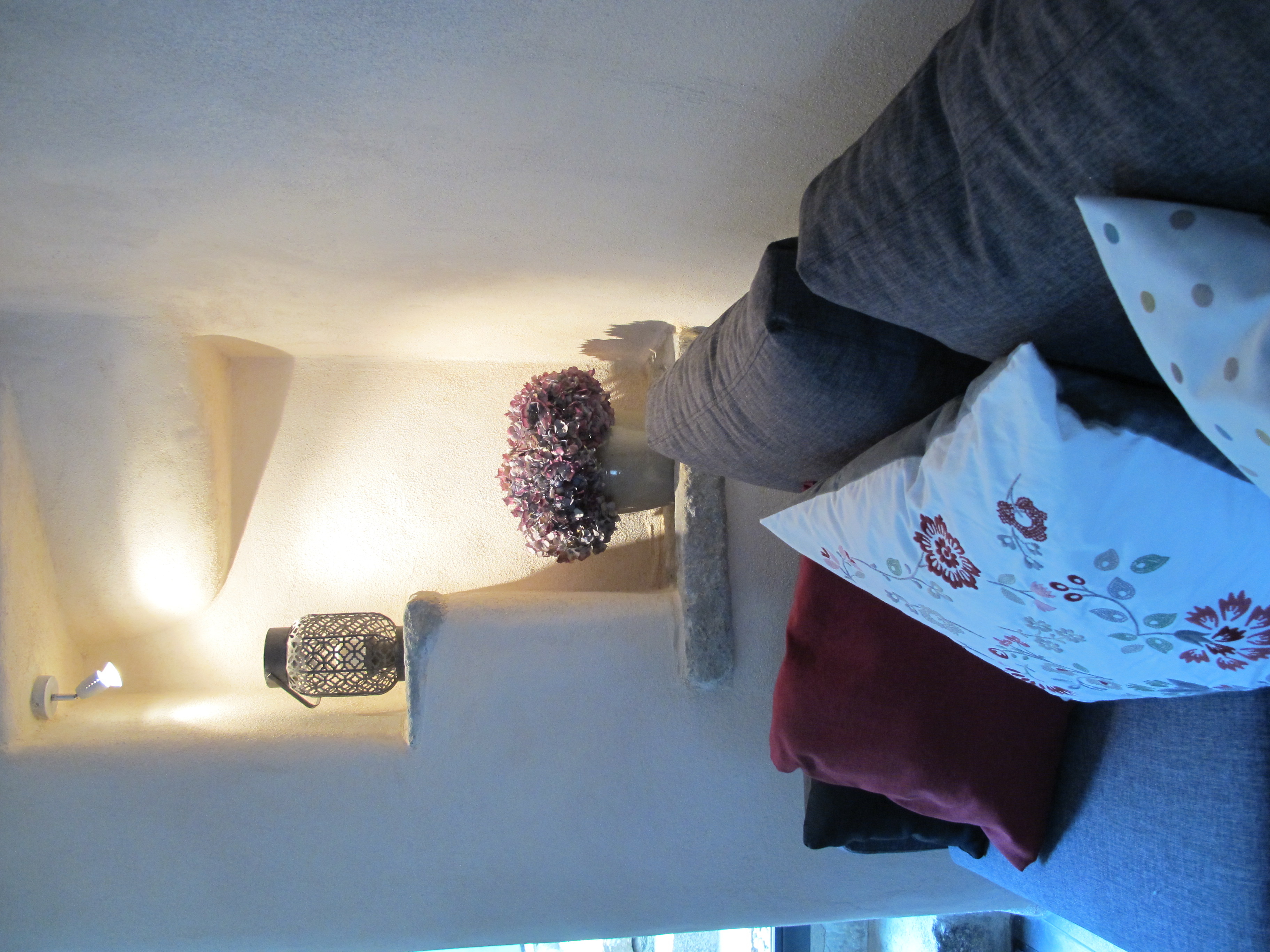 LA PETITE MAISON DU MOULIN, Villefort - photo 27