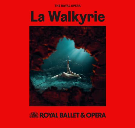 Walkyrie-Opera-cinema