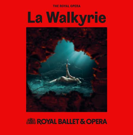 Walkyrie-Opera-cinema