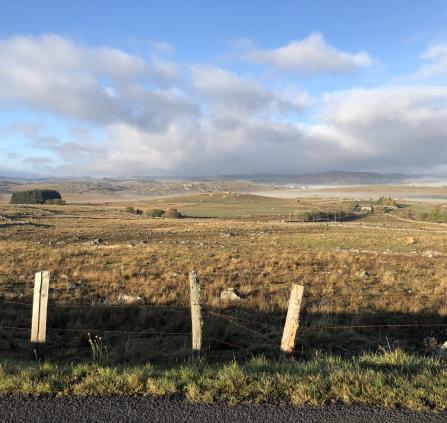 Watremez_Paysage_Aubrac 2