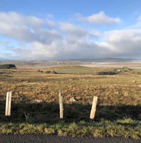 Watremez_Paysage_Aubrac 2
