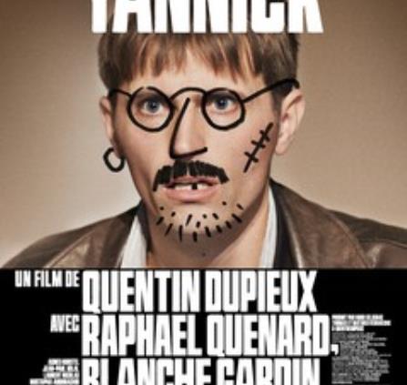 Yannick