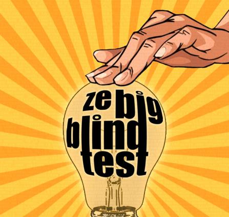 Ze_Big_Blind_Test