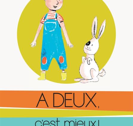 a_deux_cest_mieux