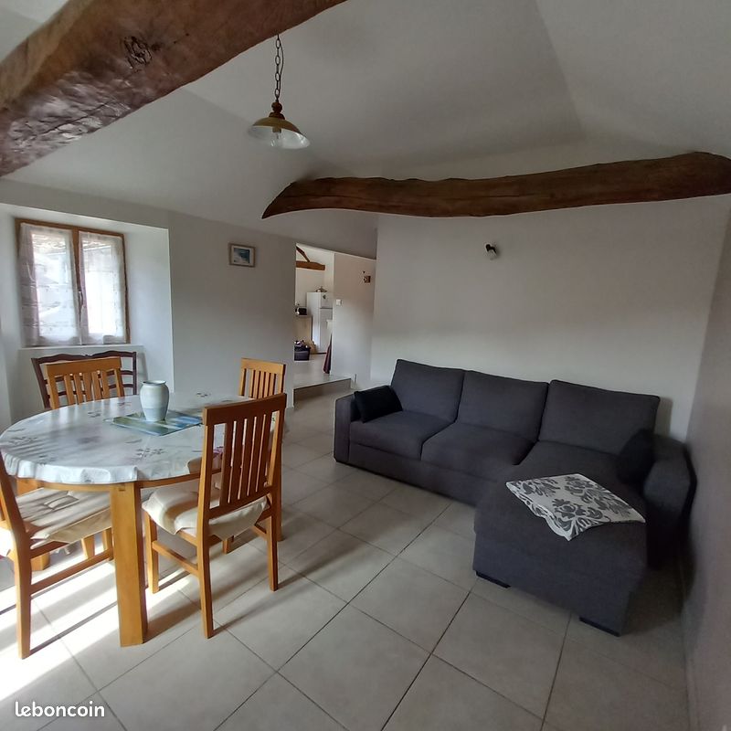 LOU PAÏOU 2 - photo 2