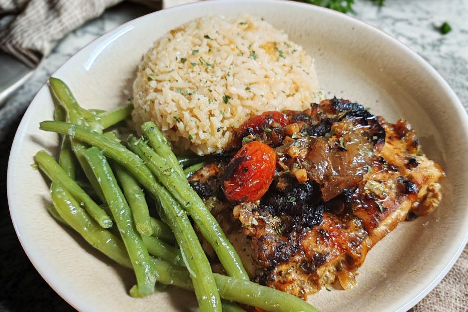 a82472f5-b067-4ee8-8909-422873ec883c_20250624_220517_0000 