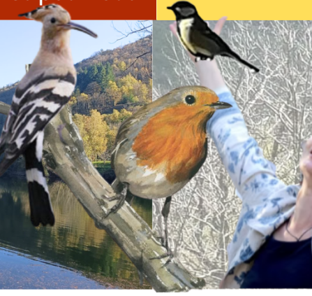 Atlas de la Biodiversité Communale DE VILLEFORT & POURCHARESSES