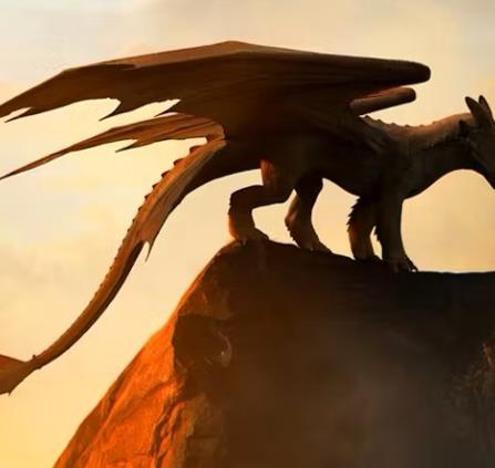 actu_momes_film_dragons-copie
