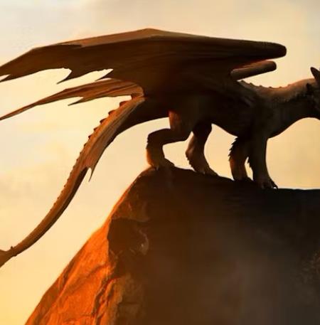actu_momes_film_dragons-copie